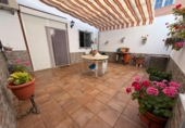 Casa de pueblo en venta en la España, San Fernando, ref: TR404032 foto