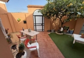 Casa de pueblo en venta en la España, San Fernando, ref: TR404032 foto