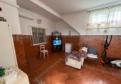 Casa de pueblo en venta en la España, San Fernando, ref: TR404032 foto