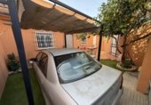 Casa de pueblo en venta en la España, San Fernando, ref: TR404032 foto