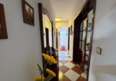 Casa de pueblo en venta en la España, San Fernando, ref: TR404032 foto