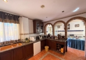 Casa de pueblo en venta en la España, Antequera, ref: TR403726 foto