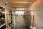 Casa de pueblo en venta en la España, Antequera, ref: TR403726 foto