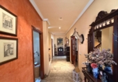 Casa de pueblo en venta en la España, Antequera, ref: TR403726 foto