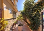 Casa de pueblo en venta en la España, Antequera, ref: TR403726 foto