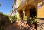 Casa de pueblo en venta en la España, Antequera, ref: TR403726 foto