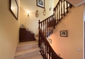 Casa de pueblo en venta en la España, Antequera, ref: TR403726 foto