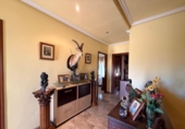 Casa de pueblo en venta en la España, Antequera, ref: TR403726 foto