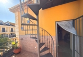 Casa de pueblo en venta en la España, Antequera, ref: TR403726 foto
