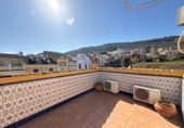 Casa de pueblo en venta en la España, Antequera, ref: TR403726 foto