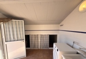 Casa de pueblo en venta en la España, Antequera, ref: TR403726 foto