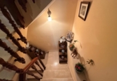 Casa de pueblo en venta en la España, Antequera, ref: TR403726 foto