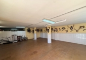 Casa de pueblo en venta en la España, Antequera, ref: TR403726 foto