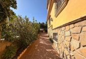 Casa de pueblo en venta en la España, Antequera, ref: TR403726 foto