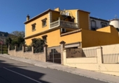 Casa de pueblo en venta en la España, Antequera, ref: TR403726 foto