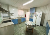 Casa de pueblo en venta en la España, Manises, ref: TR404036 foto