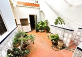 Casa de pueblo en venta en la España, Manises, ref: TR404036 foto
