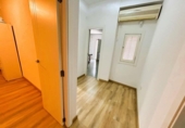 Casa de pueblo en venta en la España, Manises, ref: TR404036 foto