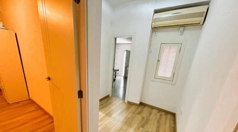 Valencia - Manises - 294m2