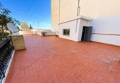 Casa de pueblo en venta en la España, Manises, ref: TR404036 foto