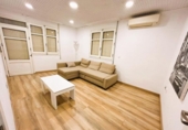 Casa de pueblo en venta en la España, Manises, ref: TR404036 foto