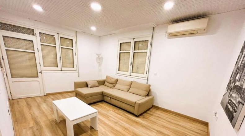 Valencia - Manises - 294m2