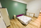 Casa de pueblo en venta en la España, Manises, ref: TR404036 foto