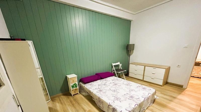 Valencia - Manises - 294m2