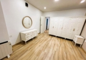 Casa de pueblo en venta en la España, Manises, ref: TR404036 foto