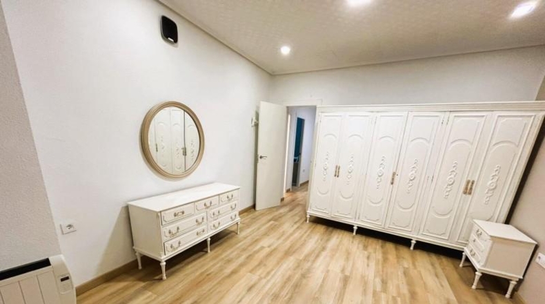 Valencia - Manises - 294m2