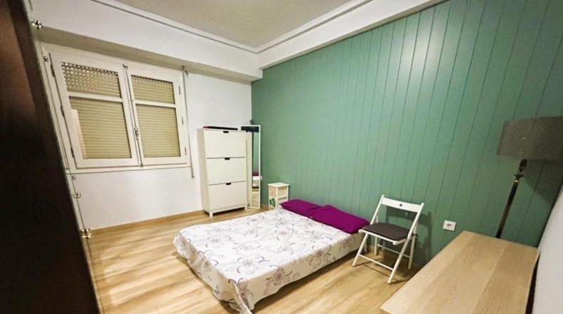 Valencia - Manises - 294m2