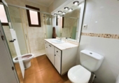 Casa de pueblo en venta en la España, Manises, ref: TR404036 foto
