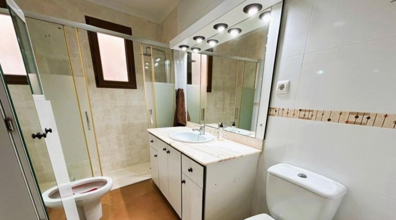 Valencia - Manises - 294m2