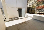 Casa de pueblo en venta en la España, Manises, ref: TR404036 foto