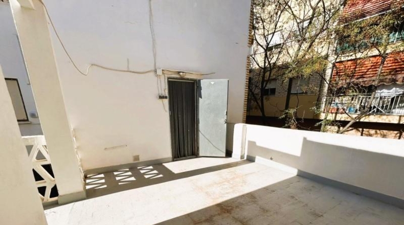 Valencia - Manises - 294m2