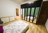 Casa de pueblo en venta en la España, Manises, ref: TR404036 foto