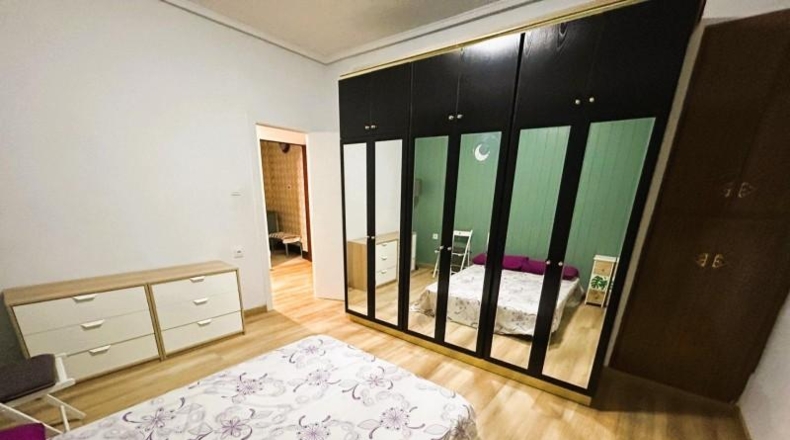Valencia - Manises - 294m2