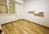 Casa de pueblo en venta en la España, Manises, ref: TR404036 foto