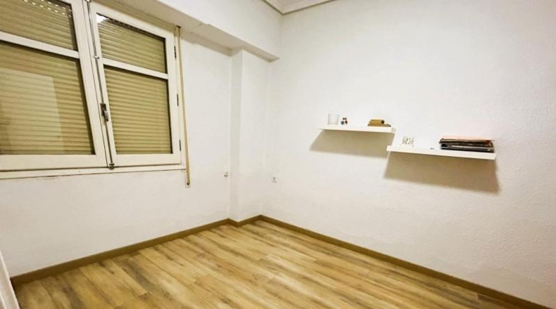 Valencia - Manises - 294m2