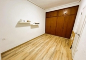 Casa de pueblo en venta en la España, Manises, ref: TR404036 foto