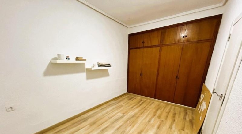 Valencia - Manises - 294m2