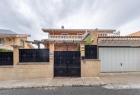 Gójar 660&nbsp;m²