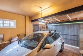 Gójar 660&nbsp;m²