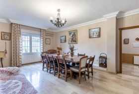 Gójar 660&nbsp;m²