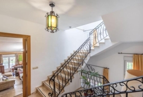 Gójar 660&nbsp;m²