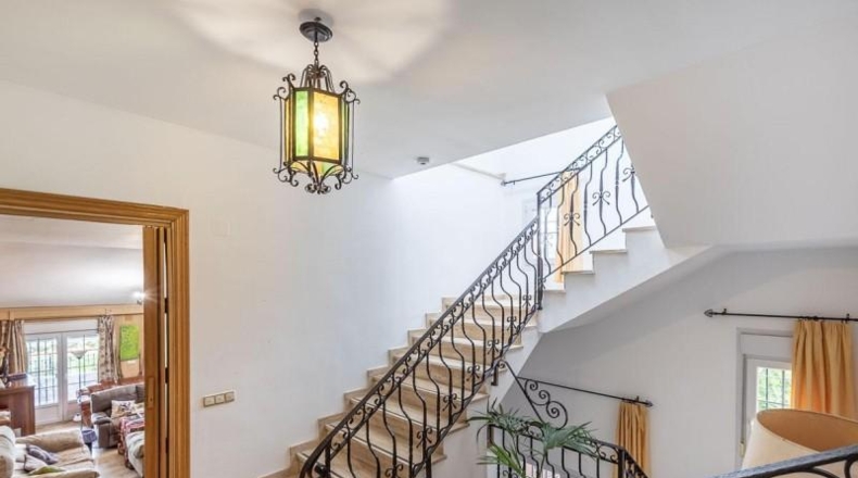 Granada - Gójar - 660m2