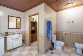 Gójar 660&nbsp;m²