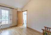Chalet independiente con terreno en venta en la España, Gójar, ref: TR413935 foto