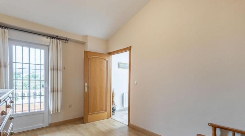 Granada - Gójar - 660m2