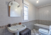 Chalet independiente con terreno en venta en la España, Gójar, ref: TR413935 foto